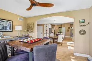 8801 Fairway Oaks Dr, Madison, WI 53593 - Photo 17