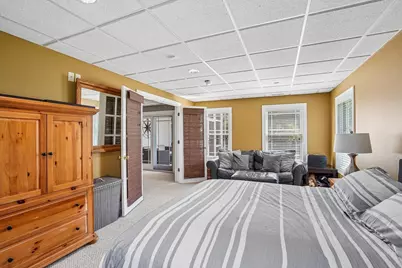 8801 Fairway Oaks Drive, Madison, WI 53593 - Photo 45