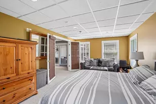 8801 Fairway Oaks Dr, Madison, WI 53593 - Photo 45