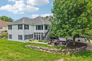 8801 Fairway Oaks Dr, Madison, WI 53593 - Photo 75