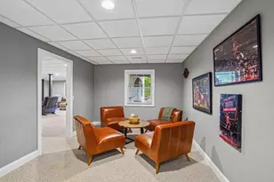 8801 Fairway Oaks Dr, Madison, WI 53593 - Photo 47