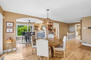 8801 Fairway Oaks Dr, Madison, WI 53593 - Photo 13