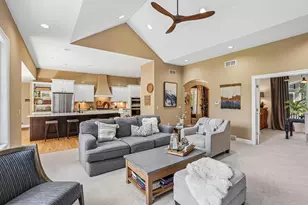 8801 Fairway Oaks Dr, Madison, WI 53593 - Photo 9
