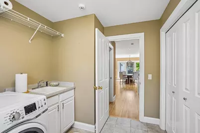 8801 Fairway Oaks Drive, Madison, WI 53593 - Photo 39