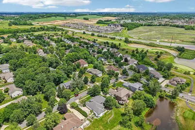 8801 Fairway Oaks Drive, Madison, WI 53593 - Photo 81