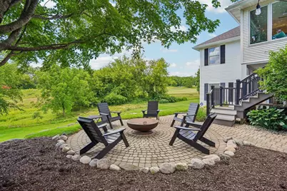 8801 Fairway Oaks Drive, Madison, WI 53593 - Photo 67