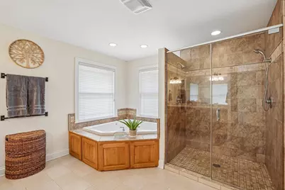 8801 Fairway Oaks Drive, Madison, WI 53593 - Photo 35