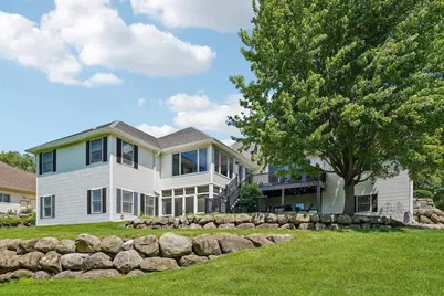 8801 Fairway Oaks Drive, Madison, WI 53593 - Photo 65
