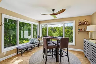8801 Fairway Oaks Dr, Madison, WI 53593 - Photo 15