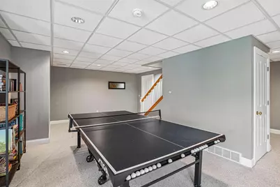 8801 Fairway Oaks Drive, Madison, WI 53593 - Photo 43