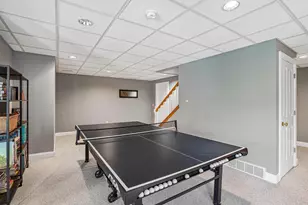 8801 Fairway Oaks Dr, Madison, WI 53593 - Photo 43