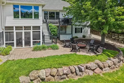 8801 Fairway Oaks Drive, Madison, WI 53593 - Photo 77