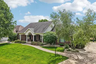 8801 Fairway Oaks Dr, Madison, WI 53593 - Photo 71
