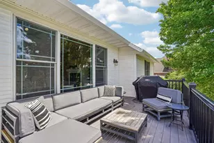 8801 Fairway Oaks Dr, Madison, WI 53593 - Photo 61