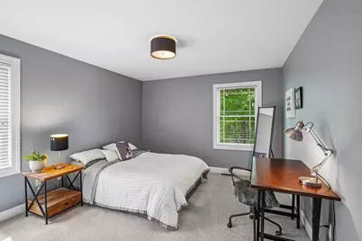 8801 Fairway Oaks Drive, Madison, WI 53593 - Photo 29