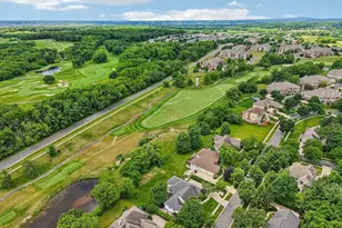 8801 Fairway Oaks Dr, Madison, WI 53593 - Photo 83