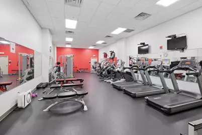 309 W Washington Avenue #412, Madison, WI 53703 - Photo 21