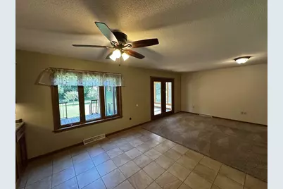 2611 Penny Lane, Stoughton, WI 53589 - Photo 11
