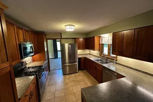 2611 Penny Ln, Stoughton, WI 53589 - Photo 7