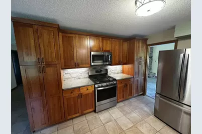 2611 Penny Lane, Stoughton, WI 53589 - Photo 9
