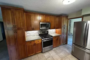 2611 Penny Ln, Stoughton, WI 53589 - Photo 9