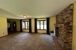 2611 Penny Ln, Stoughton, WI 53589 - Photo 3