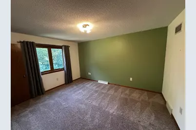2611 Penny Lane, Stoughton, WI 53589 - Photo 19