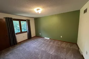 2611 Penny Ln, Stoughton, WI 53589 - Photo 19