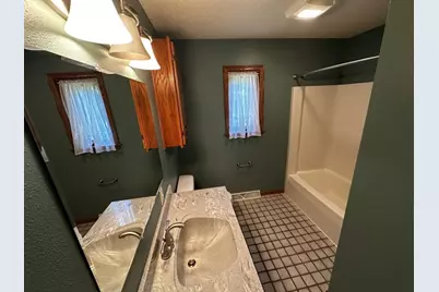 2611 Penny Lane, Stoughton, WI 53589 - Photo 15