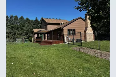 2611 Penny Lane, Stoughton, WI 53589 - Photo 29