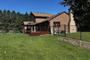 2611 Penny Ln, Stoughton, WI 53589 - Photo 29