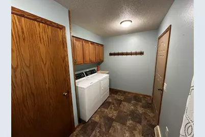 2611 Penny Lane, Stoughton, WI 53589 - Photo 17