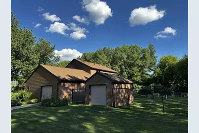 2611 Penny Lane, Stoughton, WI 53589 - Photo 33
