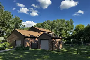 2611 Penny Ln, Stoughton, WI 53589 - Photo 33