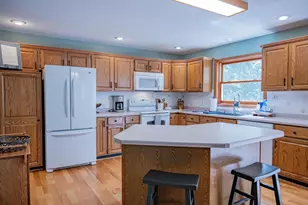 N5861 Woodland Hills Rd, New Lisbon, WI 53950 - Photo 11