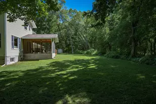 N5861 Woodland Hills Rd, New Lisbon, WI 53950 - Photo 43