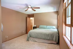 N5861 Woodland Hills Rd, New Lisbon, WI 53950 - Photo 27