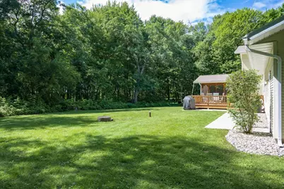 N5861 Woodland Hills Road, New Lisbon, WI 53950 - Photo 41