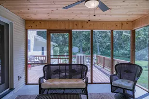 N5861 Woodland Hills Rd, New Lisbon, WI 53950 - Photo 7