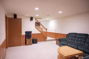 N5861 Woodland Hills Rd, New Lisbon, WI 53950 - Photo 29