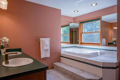 N5861 Woodland Hills Road, New Lisbon, WI 53950 - Photo 23