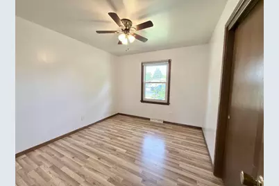 2019 N Pontiac Drive, Janesville, WI 53545 - Photo 15