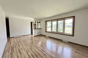 2019 N Pontiac Dr, Janesville, WI 53545 - Photo 7
