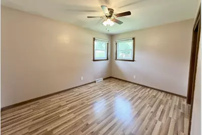 2019 N Pontiac Drive, Janesville, WI 53545 - Photo 17