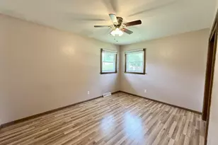 2019 N Pontiac Dr, Janesville, WI 53545 - Photo 17