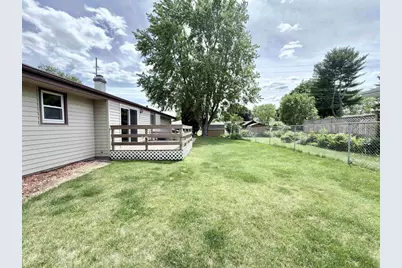 2019 N Pontiac Drive, Janesville, WI 53545 - Photo 29