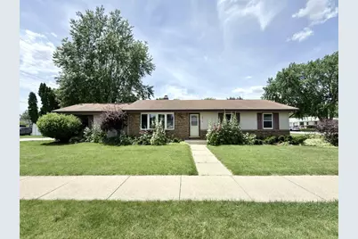 2019 N Pontiac Drive, Janesville, WI 53545 - Photo 1