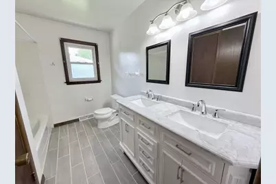 2019 N Pontiac Drive, Janesville, WI 53545 - Photo 13