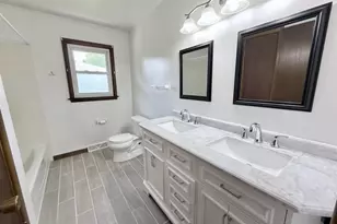 2019 N Pontiac Dr, Janesville, WI 53545 - Photo 13