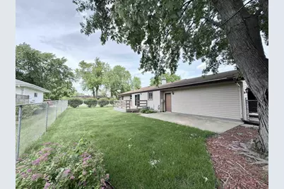 2019 N Pontiac Drive, Janesville, WI 53545 - Photo 27